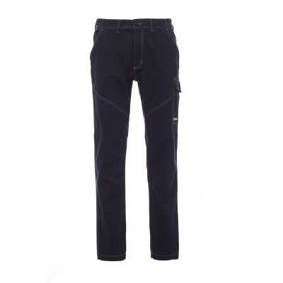 Vestuario laboral almida online