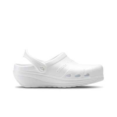 Zueco Feliz Caminar Asana 2