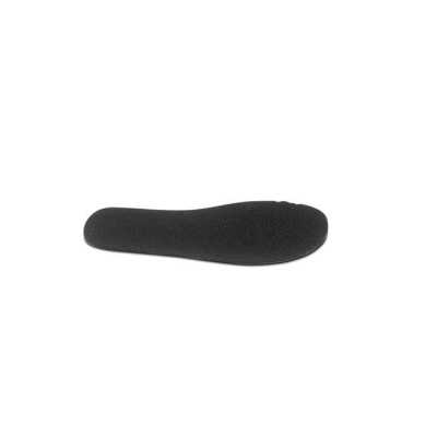 Plantilla Transpirable Feliz Caminar Coolmax 2