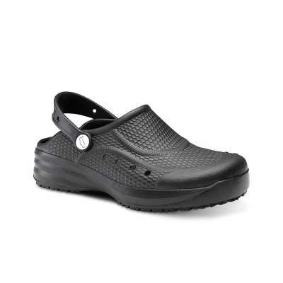 Zueco Feliz Caminar Flotante Evolution 2