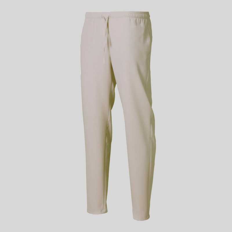 Pantalón Sanitario Unisex Microfibra XLINE