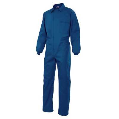 Mono de Trabajo Modelo Italiano Serie 214 2