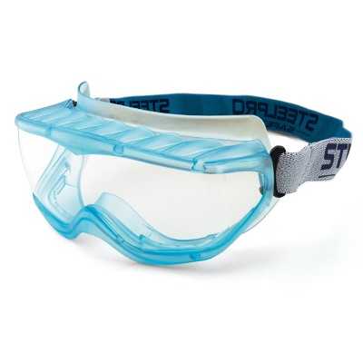 Gafas de Montura Integral 2188-GIX6