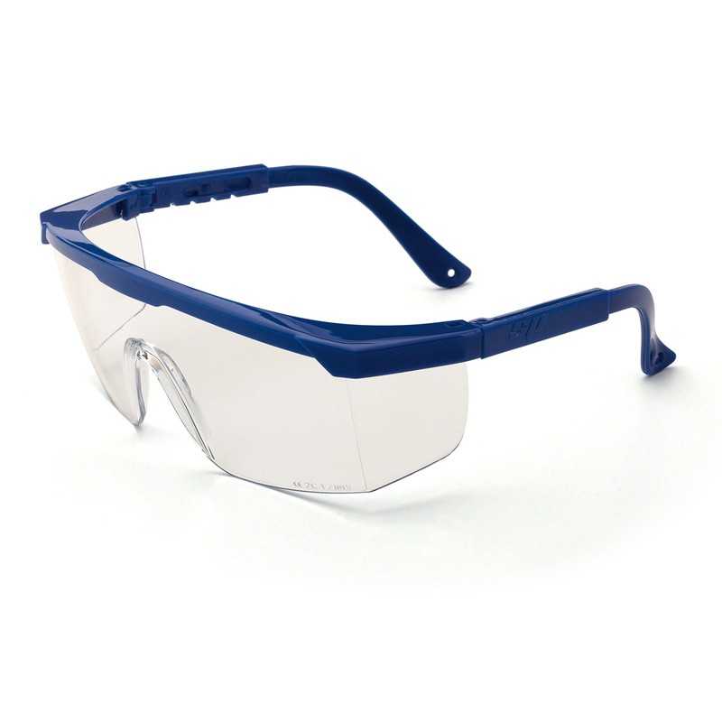 Gafas de Montura Universal 2188-GNA