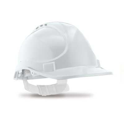 Casco de Protección Strike 2088-CB