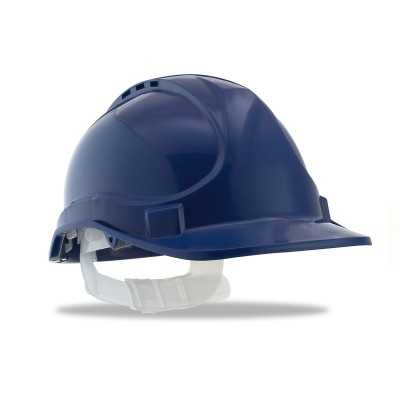 Casco de Protección Strike 2088-CB 2