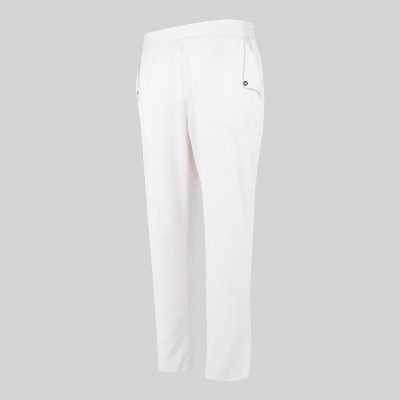 Pantalón Peluquería Mujer Goma Costados 2