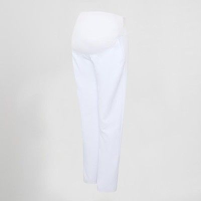 Pantalón Premama Microfibra