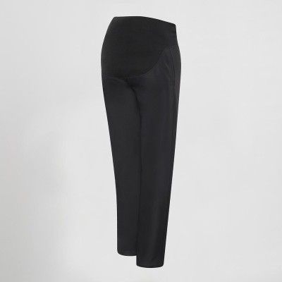 Pantalón Premama Microfibra 2