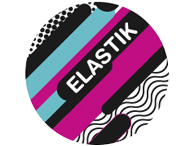 ico_elastic.png