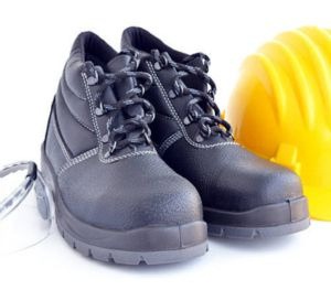 Resistencia y seguridad máxima: Elige el calzado perfecto para ti